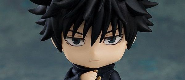 actualité Manga News illustration