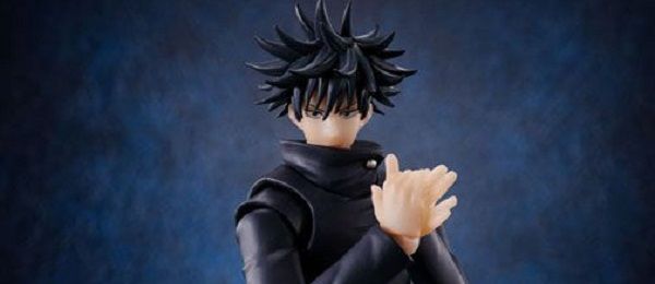 actualité Manga News illustration