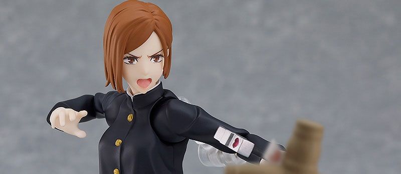 actualité Manga News illustration