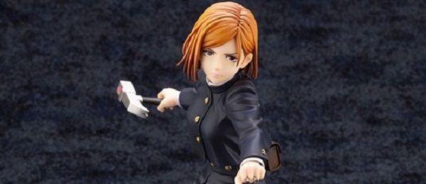 actualité Manga News illustration