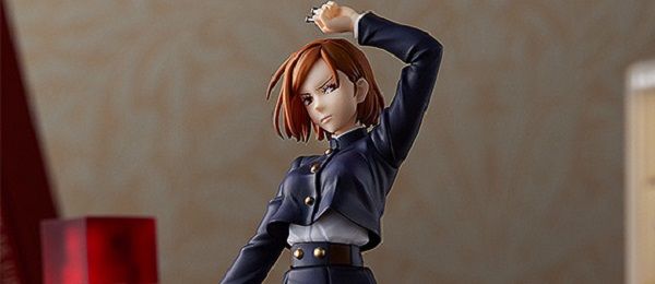 actualité Manga News illustration