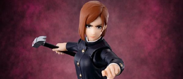 actualité Manga News illustration