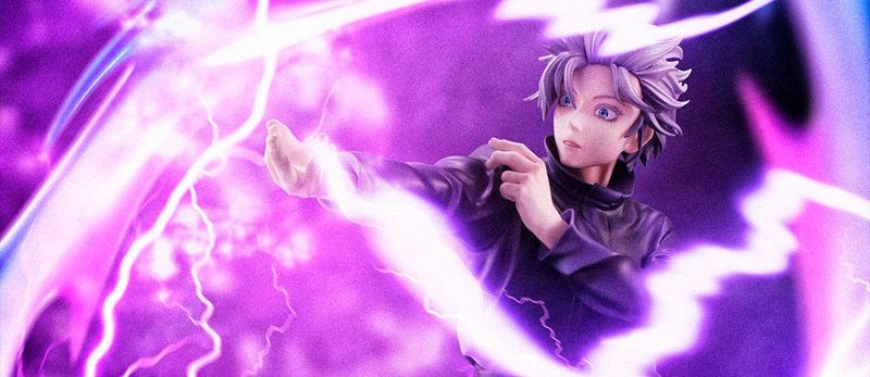 actualité Manga News illustration