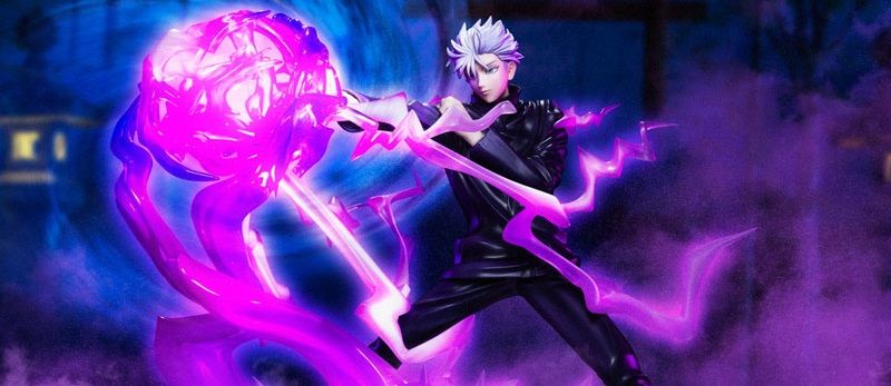 actualité Manga News illustration