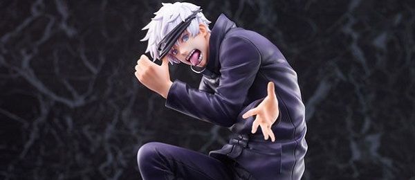 actualité Manga News illustration
