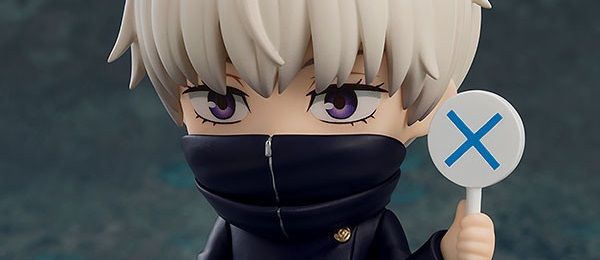 actualité Manga News illustration