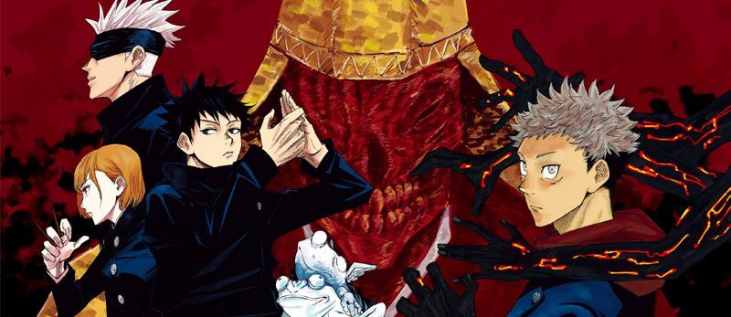 actualité Manga News illustration