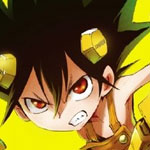 actualité Manga News illustration