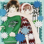 actualité Manga News illustration