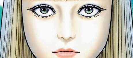 actualité Manga News illustration