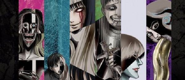 actualité Manga News illustration