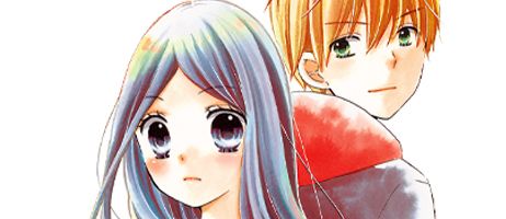 actualité Manga News illustration