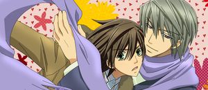 actualité Manga News illustration