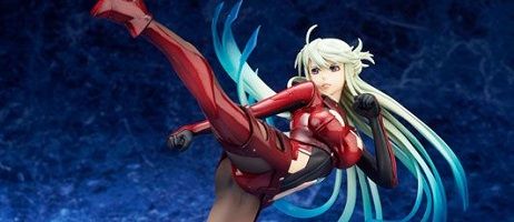 actualité Manga News illustration