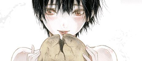 actualité Manga News illustration