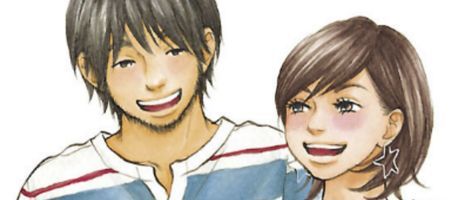 actualité Manga News illustration