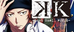 actualité Manga News illustration