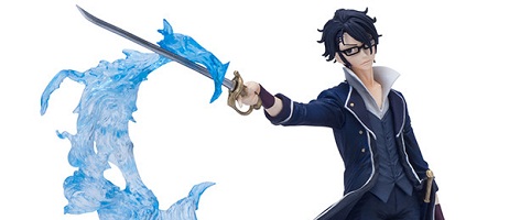 actualité Manga News illustration