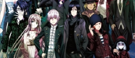 actualité Manga News illustration