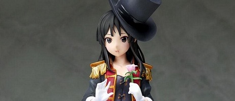 actualité Manga News illustration