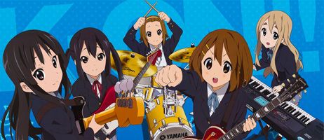 actualité Manga News illustration