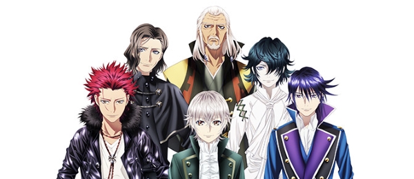 actualité Manga News illustration