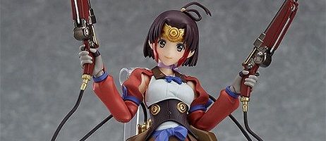 actualité Manga News illustration