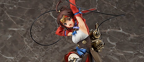 actualité Manga News illustration