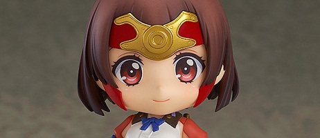 actualité Manga News illustration