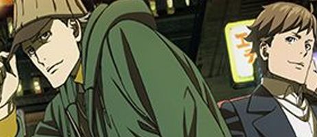 actualité Manga News illustration