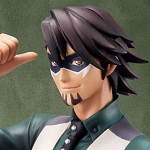 actualité Manga News illustration