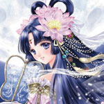 actualité Manga News illustration