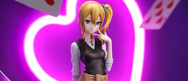 actualité Manga News illustration