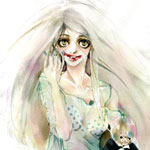 actualité Manga News illustration