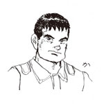 actualité Manga News illustration