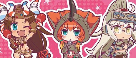 actualité Manga News illustration