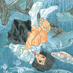 actualité Manga News illustration