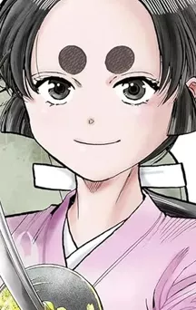 actualité Manga News illustration