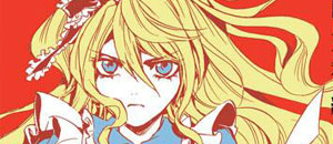 actualité Manga News illustration