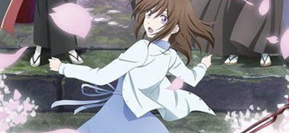 actualité Manga News illustration