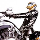 actualité Manga News illustration