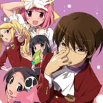 actualité Manga News illustration