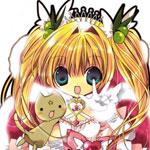 actualité Manga News illustration