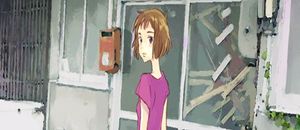 actualité Manga News illustration