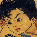 actualité Manga News illustration