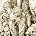 actualité Manga News illustration