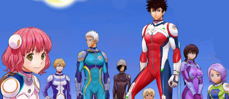 actualité Manga News illustration