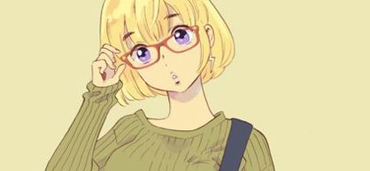actualité Manga News illustration