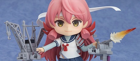 actualité Manga News illustration