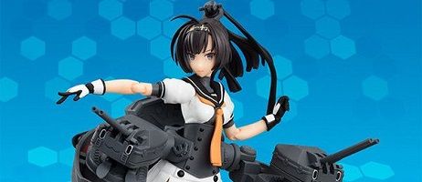 actualité Manga News illustration